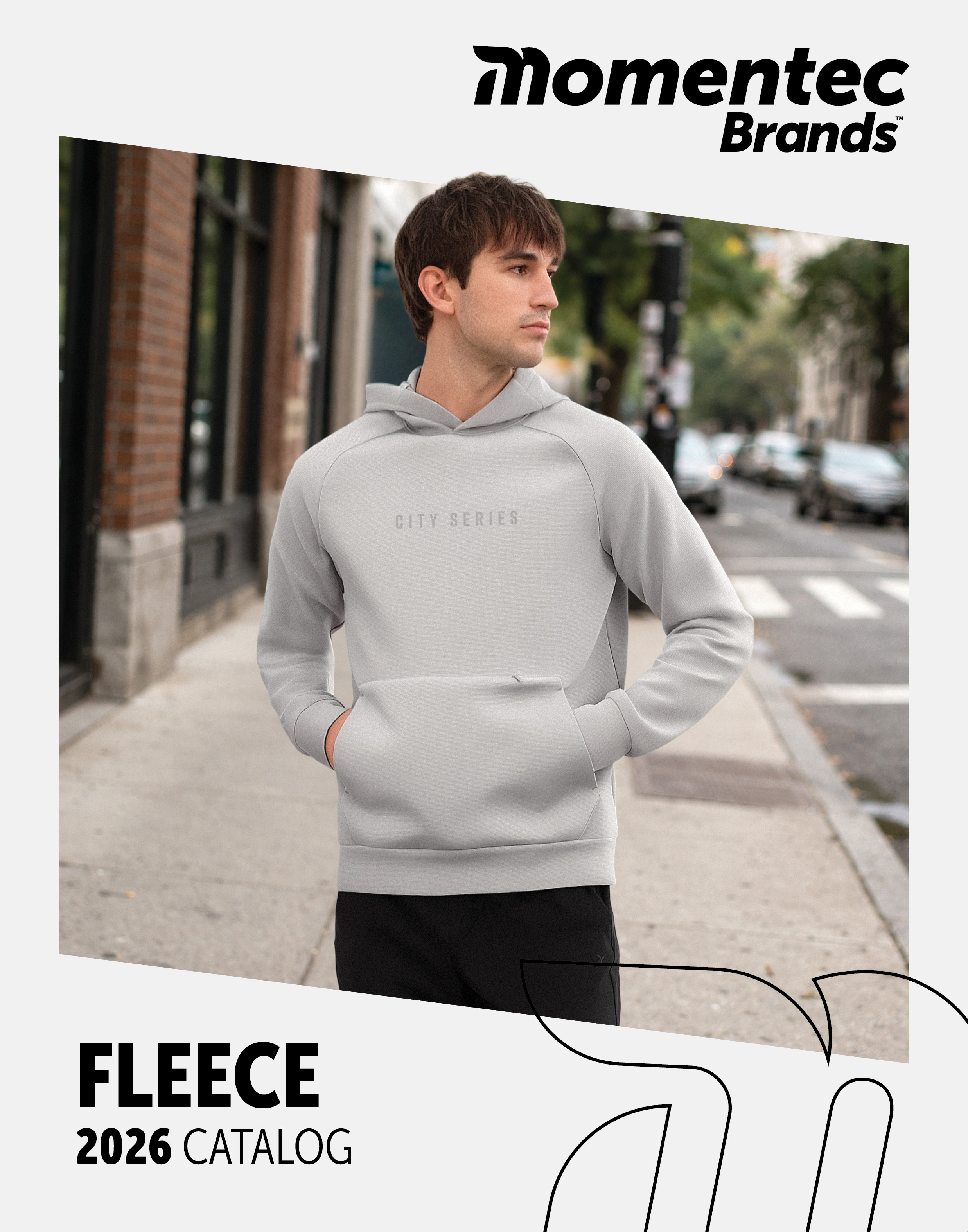 FLEECE 2026